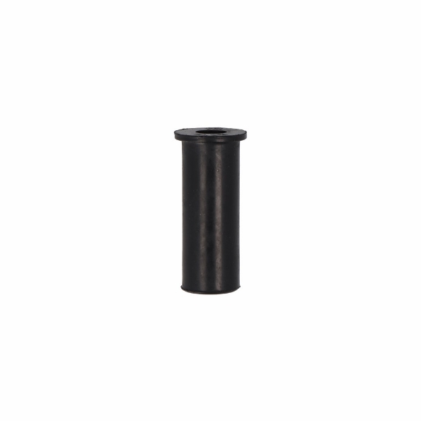 Afbeelding - https-www-ez-catalog-nl-Asset-6580f096ec31436fbf9f667da1b13dee-ImageFullSize-R26-8710-product-2-jpg